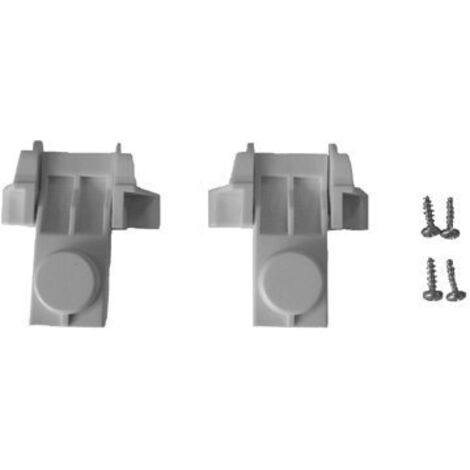 BOSCH Verschlusssatz, 87120001310