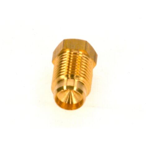 BOSCH Verschlussschraube, 87134000010