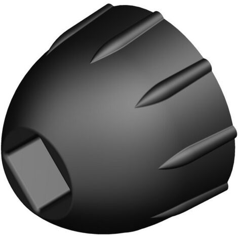 BOSCH Verschlussstopfen (2x), 7101424