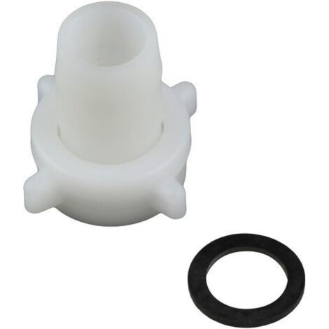BOSCH Verschraubung 2/3 R3/4 everp, 7747021911