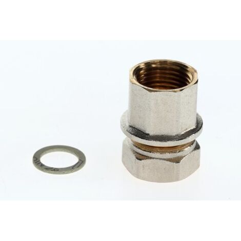 Bosch Verschraubung, 87107352340