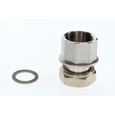 BOSCH Verschraubung, 87107352360