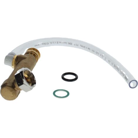 BOSCH Verschraubung, 87113049030