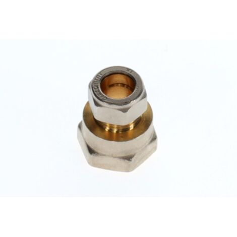 BOSCH Verschraubung, 87133053340
