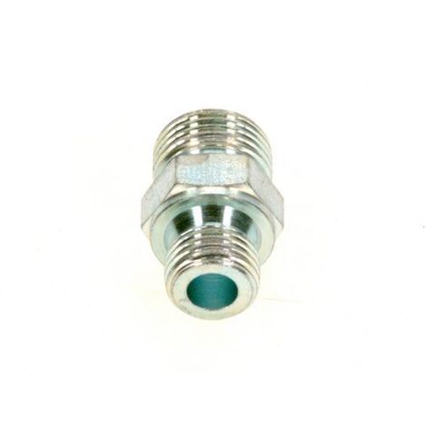 BOSCH Verschraubung G3/8 x G1/4" gerade everp, 8718584651