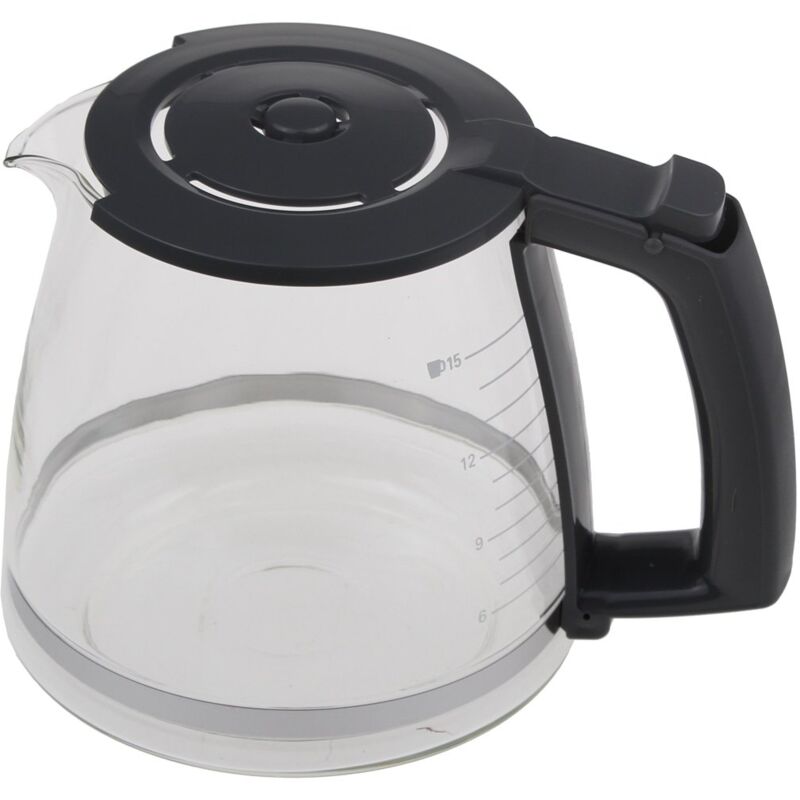 Bosch - verseuse - 00658581