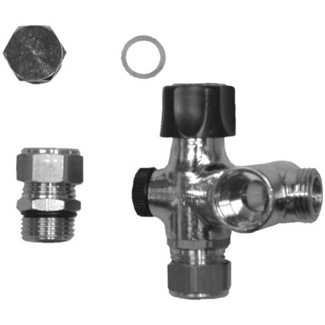 BOSCH Verteiler, 87174051580