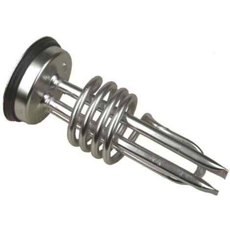 Bosch - verwarmingselement - 00289593 -