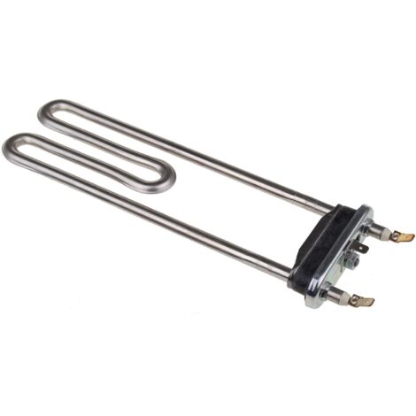 Bosch - verwarmingselement - 2000w - 12040173 -