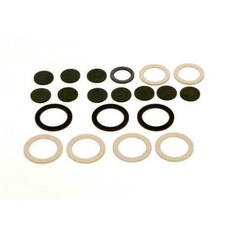 BOSCH VES Dichtung set everp