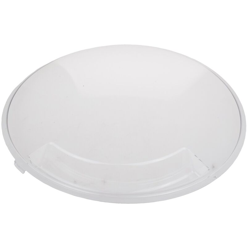 Bosch - vetro della porta - 11004003 - 5401101563312