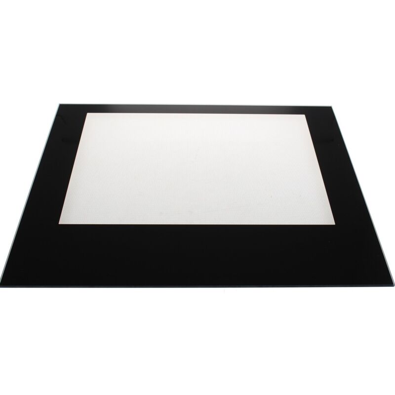 Bosch - vetro della porta del forno - 00776033 - 4242005488742