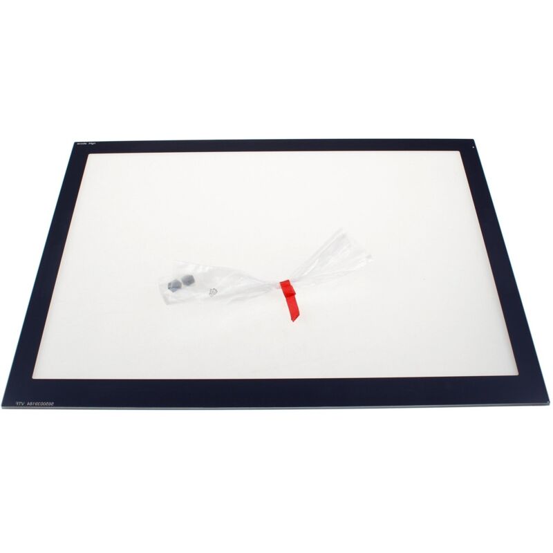 Bosch - vetro della porta del forno - centrale - 00471508 - 5401101537375