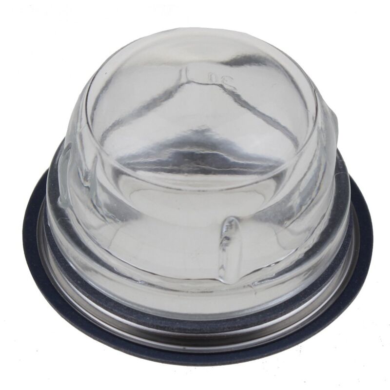 Bosch - vetro di lampada - 00608656 - 5401101518534