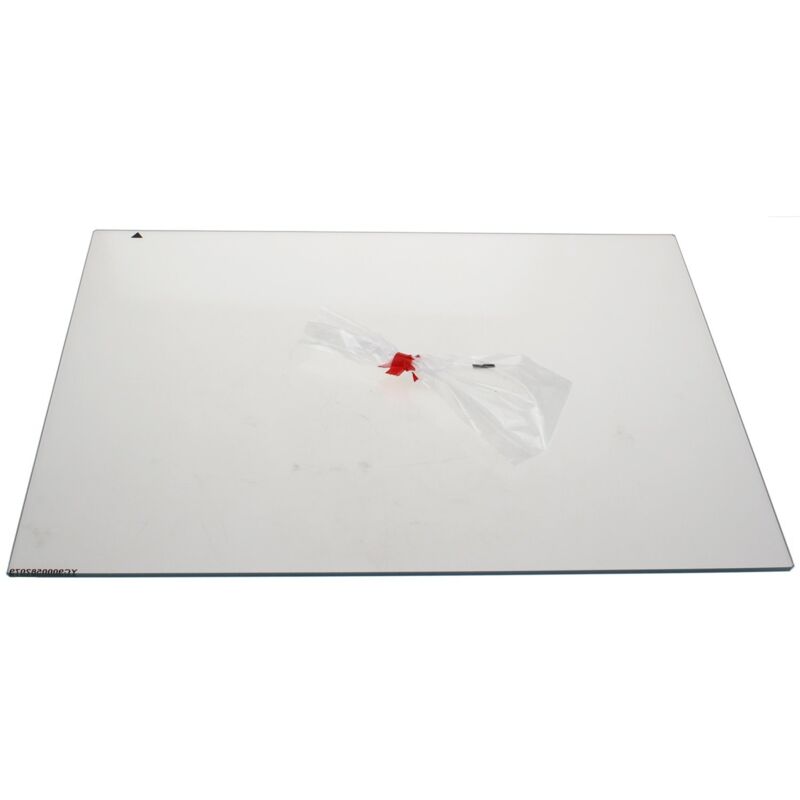 Bosch - vetro intermedio per porta - 00771870 -