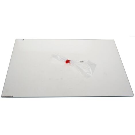 Bosch - vetro intermedio per porta - 00771870 -
