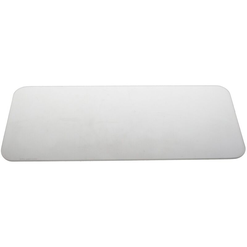 Bosch - vetro interno porta di forno - 00444515 - 5401101520162