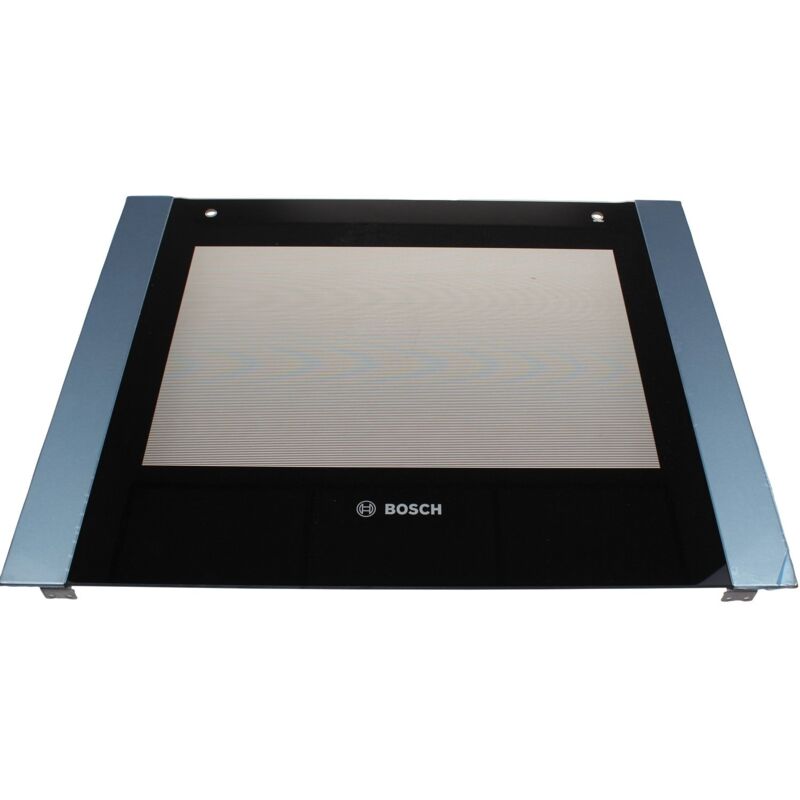 Bosch - vetro per porta di forno - 00742974 -