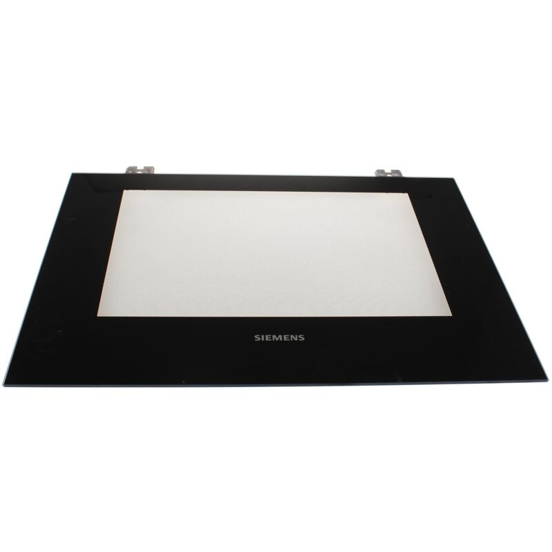 Bosch - vetro per porta di forno - 00771900 -