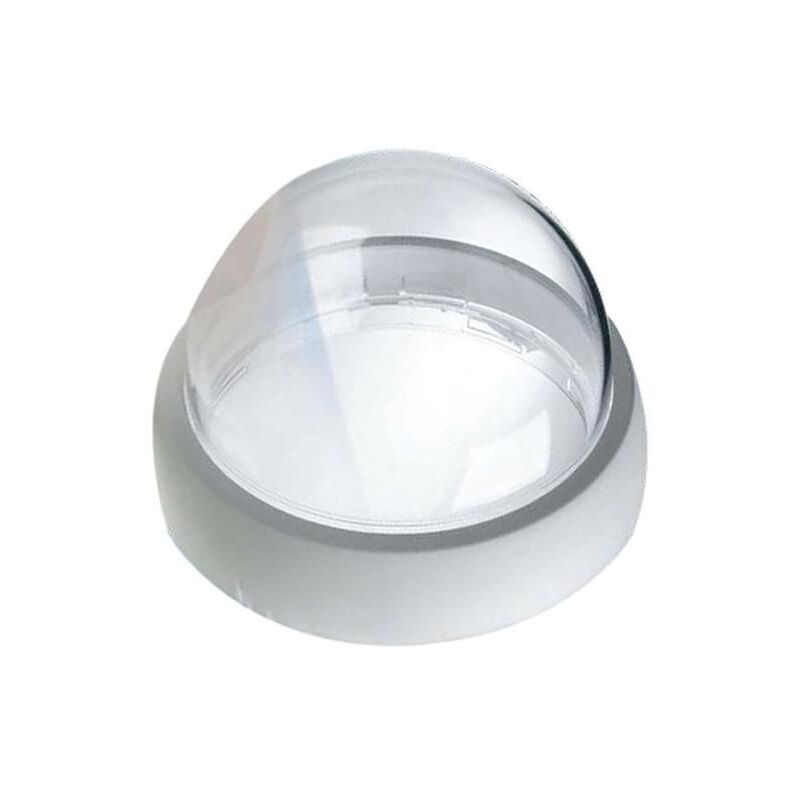 VGA-BUBBLE-IK10 caméras de sécurité et montage en boîtier de protection - Bosch