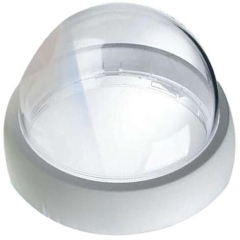 Bosch VGA-BUBBLE-IK10 caméras de sécurité et montage en boîtier de protection