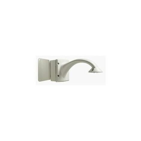 Bosch VGA-PEND-ARM cámaras de seguridad y montaje para vivienda Monte