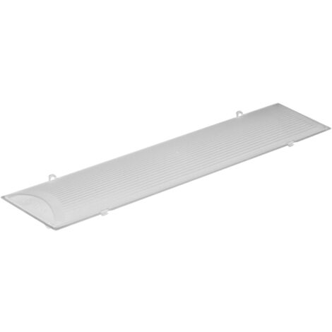 Bosch - vidrio iluminación - 00264191 -