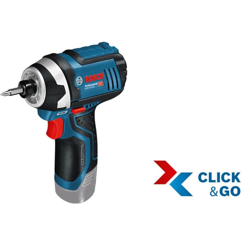 105 н м. Аккумуляторный ударный гайковерт Bosch GDR 12v-105 professional. Bosch GDR 12v-105 professional solo. Адаптер для Bosch GDR. Шер бош картинки.