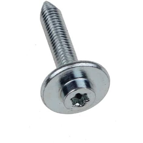 Bosch - vite - 00170215 -