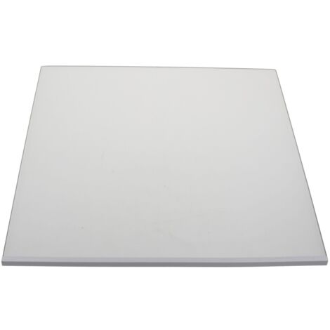 Bosch - vitre en verre - 00705016