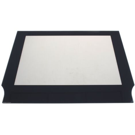 Bosch - vitre intérieure - 00778955 - 4242005487516