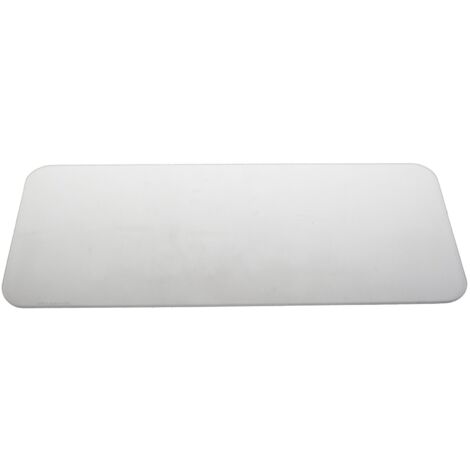 Bosch - vitre interieure porte de four - 00444515