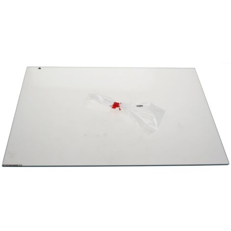 Bosch - vitre intermédiaire pour porte - 00771870