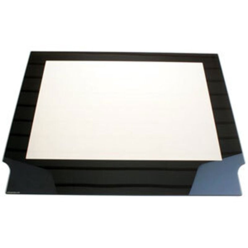 Bosch - vitre porte de four intérieur - 00685401 - 4242005490080