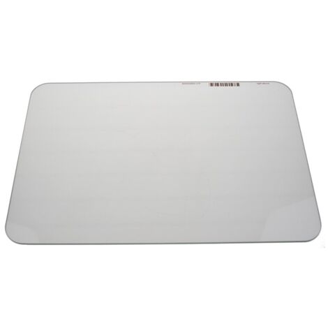 Bosch - vitro interno porta di forno - 00680636 - 4242005487028