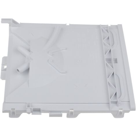 Bosch - vivienda de dispensador de jabon - 11035255 -