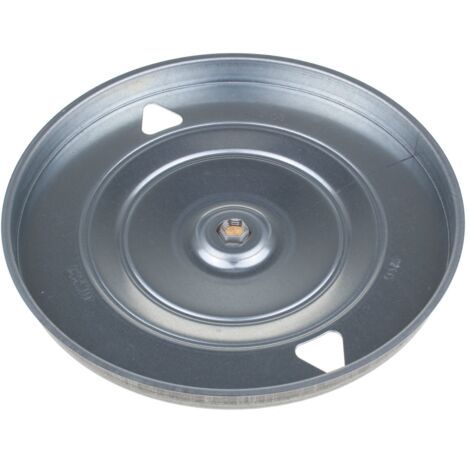 Bosch - volant tambour / poulie - 11019641