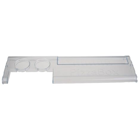 Bosch - volet - 00664842