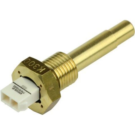 BOSCH Vor-/Rücklauffühler G1/4 45lg everp, 63041677