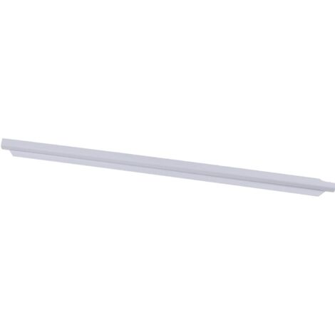 Bosch - vorderer halterahmen - 00355495 -