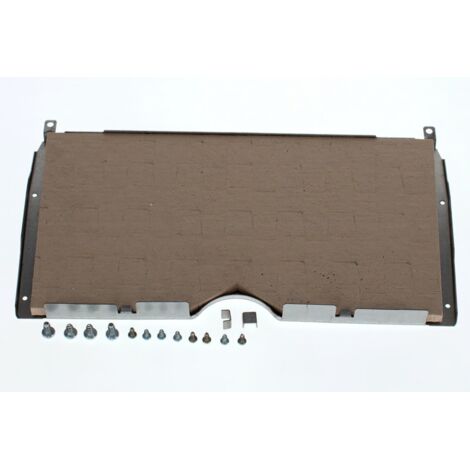 BOSCH Vorderwand, 87154021480
