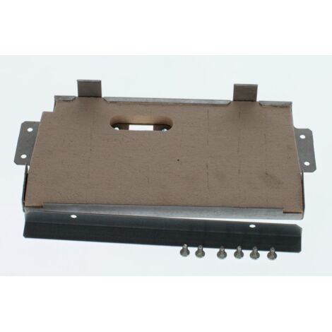 BOSCH Vorderwand, 87154023120