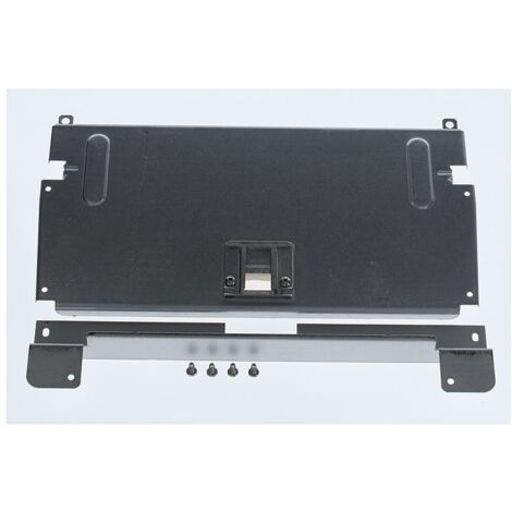 BOSCH Vorderwand, 87154023190