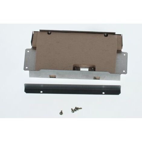 Bosch Vorderwand 87154023290