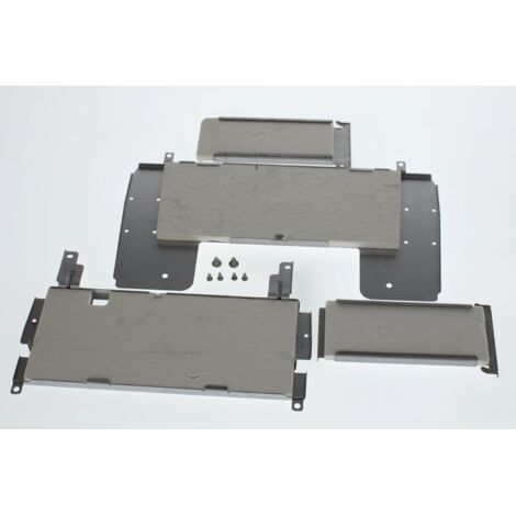 BOSCH Vorderwand, 87154023500