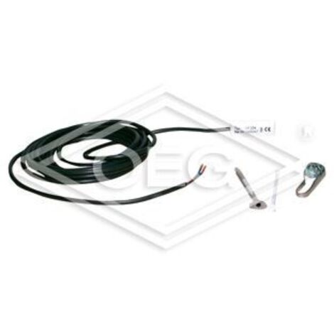 BOSCH Vorlauffühler VF 204 54913533