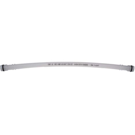 Bosch - vormslang watercollector - verwarmingselement - 00668104 -