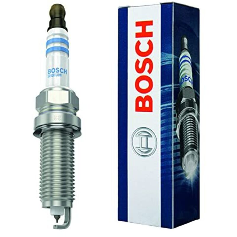 Candela 0242135517 Bosch