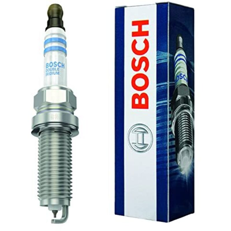 Candela 0242129529 Bosch
