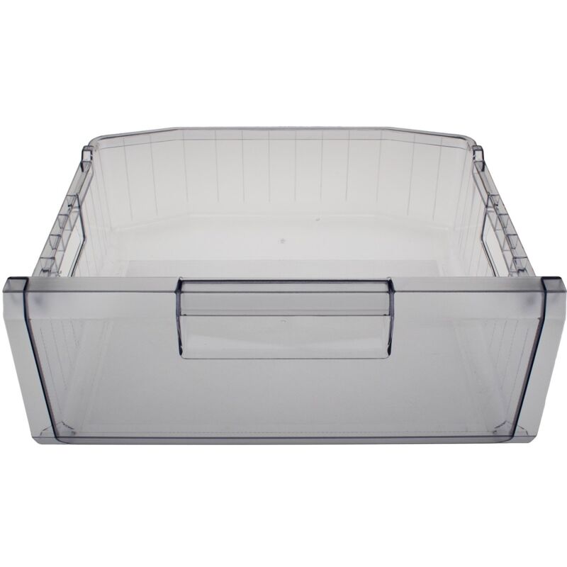 Bosch - vrieslade - 00356493 - 4242005490097